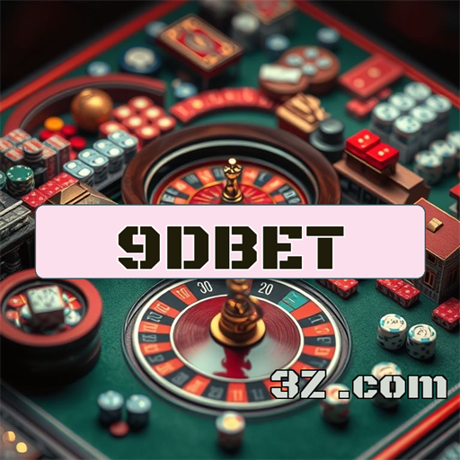 Apostas Empolgantes e Interativas no Site 9dbet