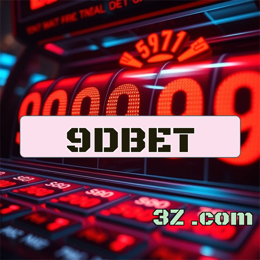 Inovações do App 9dbet para Jogadores Brasileiros Entusiastas