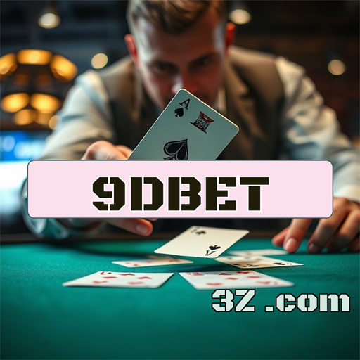 Baixar jogos emocionantes no 9dbet e aumente sua diversão