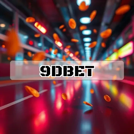 9dbet: As Promoções Mais Atraentes para Apostadores Brasileiros