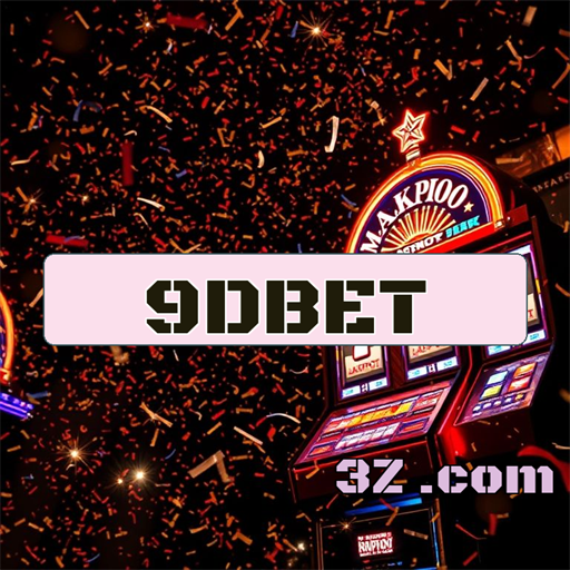 9dbet: Um Site Confiável Para Apostas Seguras e Responsáveis