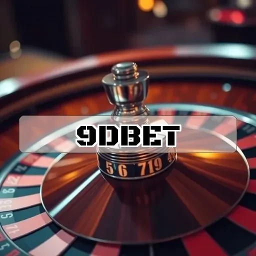 9dbet: Aventure-se no Universo dos eSports e Apostas