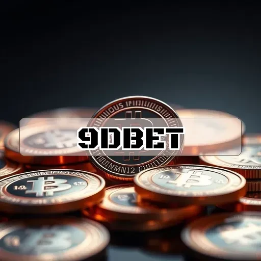 9dbet: O Destino Perfeito para Apostas em Futebol Online