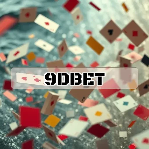 9dbet: Explore a Seção de Jackpots e Mude Sua Vida com Prêmios