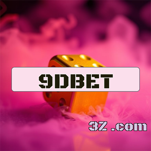 Incríveis Recursos de Login no 9dbet para Jogadores Brasileiros