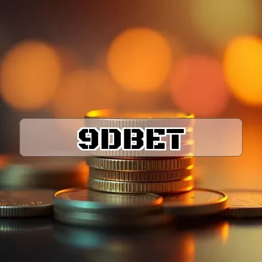 9dbet: Como o Programa de Fidelidade Transforma Suas Apostas em Prêmios