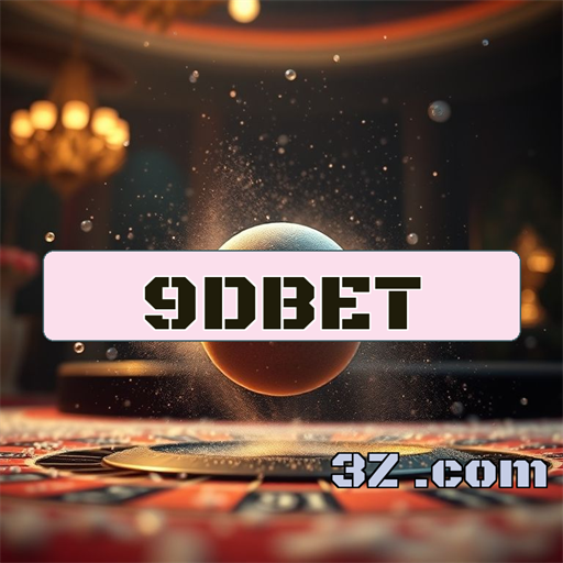9dbet Caça-Níqueis