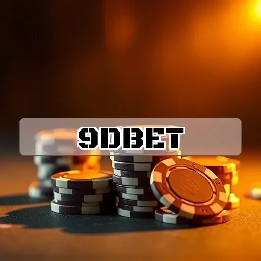 9dbet: Descubra os Recursos Imperdíveis das Apostas Esportivas