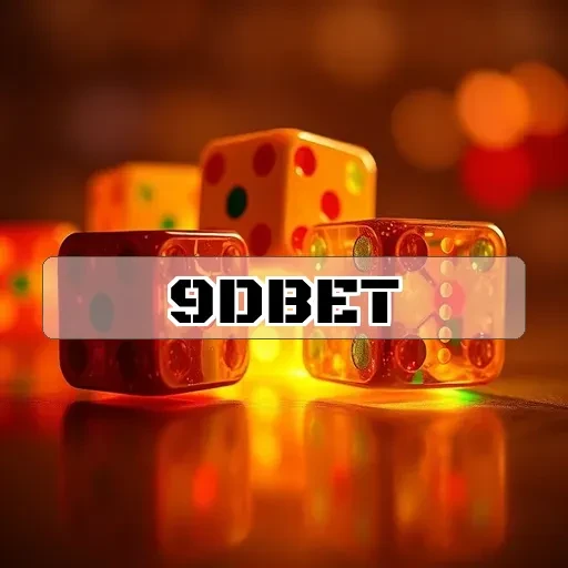 9dbet: Descubra a Diversão dos Jogos de Mesa Aqui e Agora!