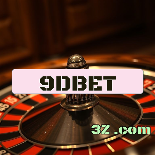 Experiência VIP Exclusiva no 9dbet para Jogadores Apaixonados