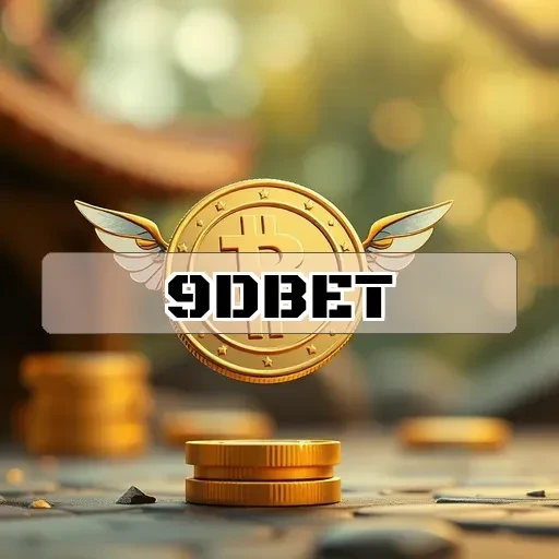 9dbet: Descubra a Nova Era dos Esportes Virtuais